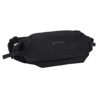 Vaude Citycross 6l Axelväska Vaude Citycross 6l Axelväska