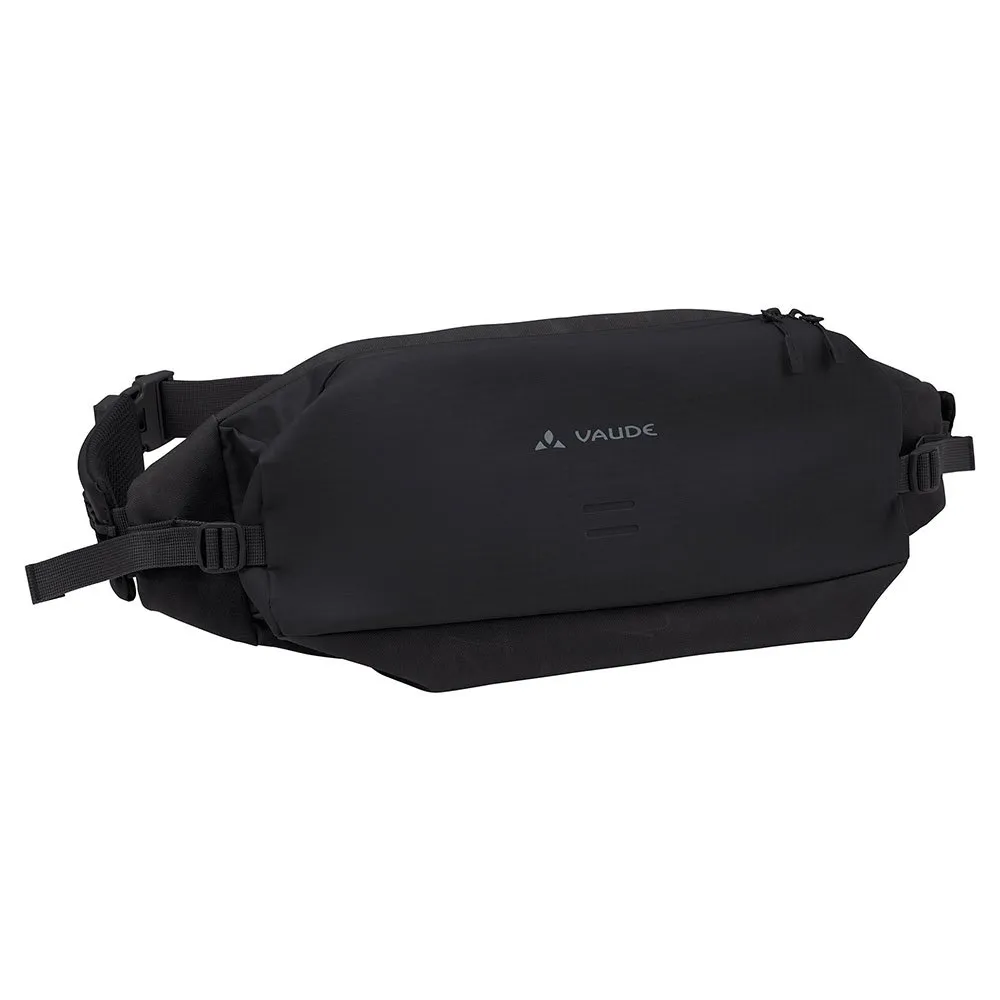 Vaude Citycross 6l Axelväska