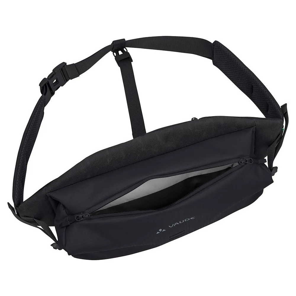 Vaude Citycross 6l Axelväska