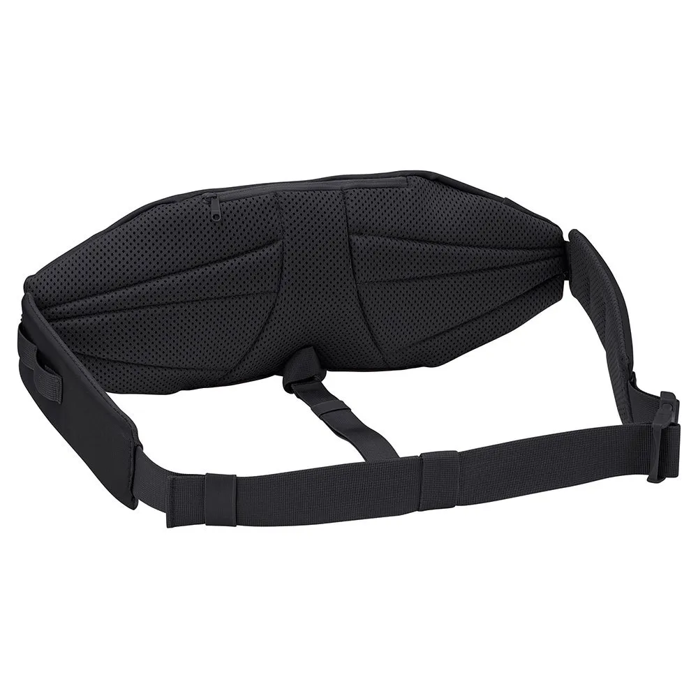 Vaude Citycross 6l Axelväska