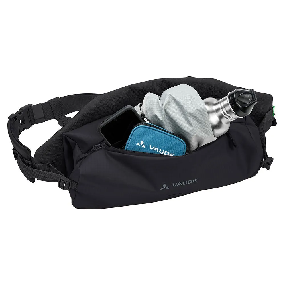 Vaude Citycross 6l Axelväska