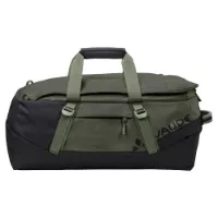 Vaude Cityduffel 35l Väska Vaude Cityduffel 35l Väska