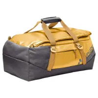 Vaude Cityduffel 35l Väska Vaude Cityduffel 35l Väska