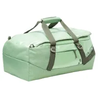 Vaude Cityduffel 35l Väska Vaude Cityduffel 35l Väska