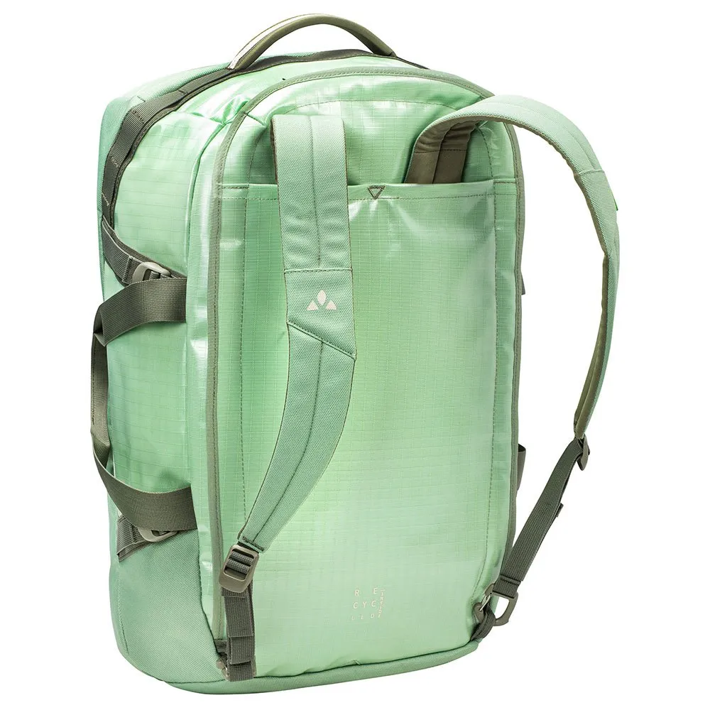 Vaude Cityduffel 35l Väska Vaude Cityduffel 35l Väska