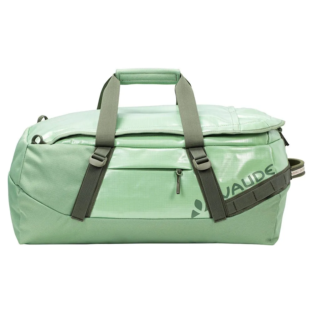 Vaude Cityduffel 35l Väska Vaude Cityduffel 35l Väska
