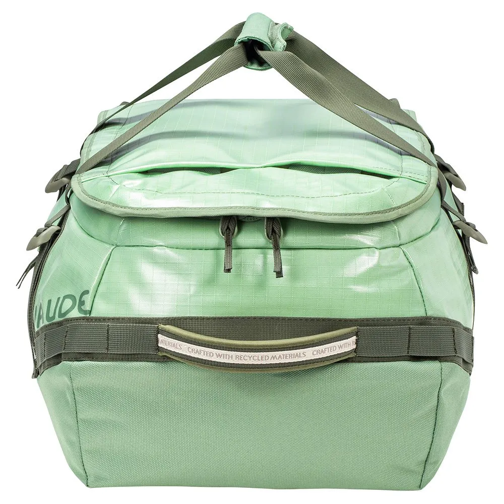Vaude Cityduffel 35l Väska Vaude Cityduffel 35l Väska