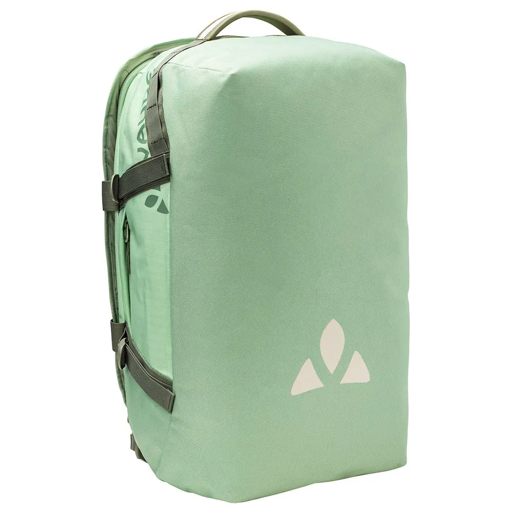 Vaude Cityduffel 35l Väska Vaude Cityduffel 35l Väska
