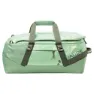 Vaude Cityduffel 35l Väska