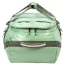 Vaude Cityduffel 35l Väska