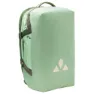 Vaude Cityduffel 35l Väska