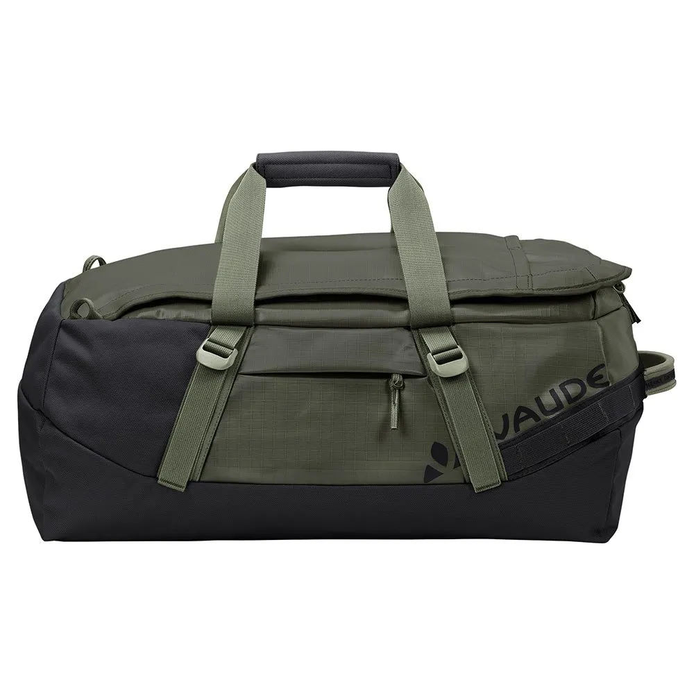 Vaude Cityduffel 35l Väska