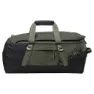 Vaude Cityduffel 35l Väska