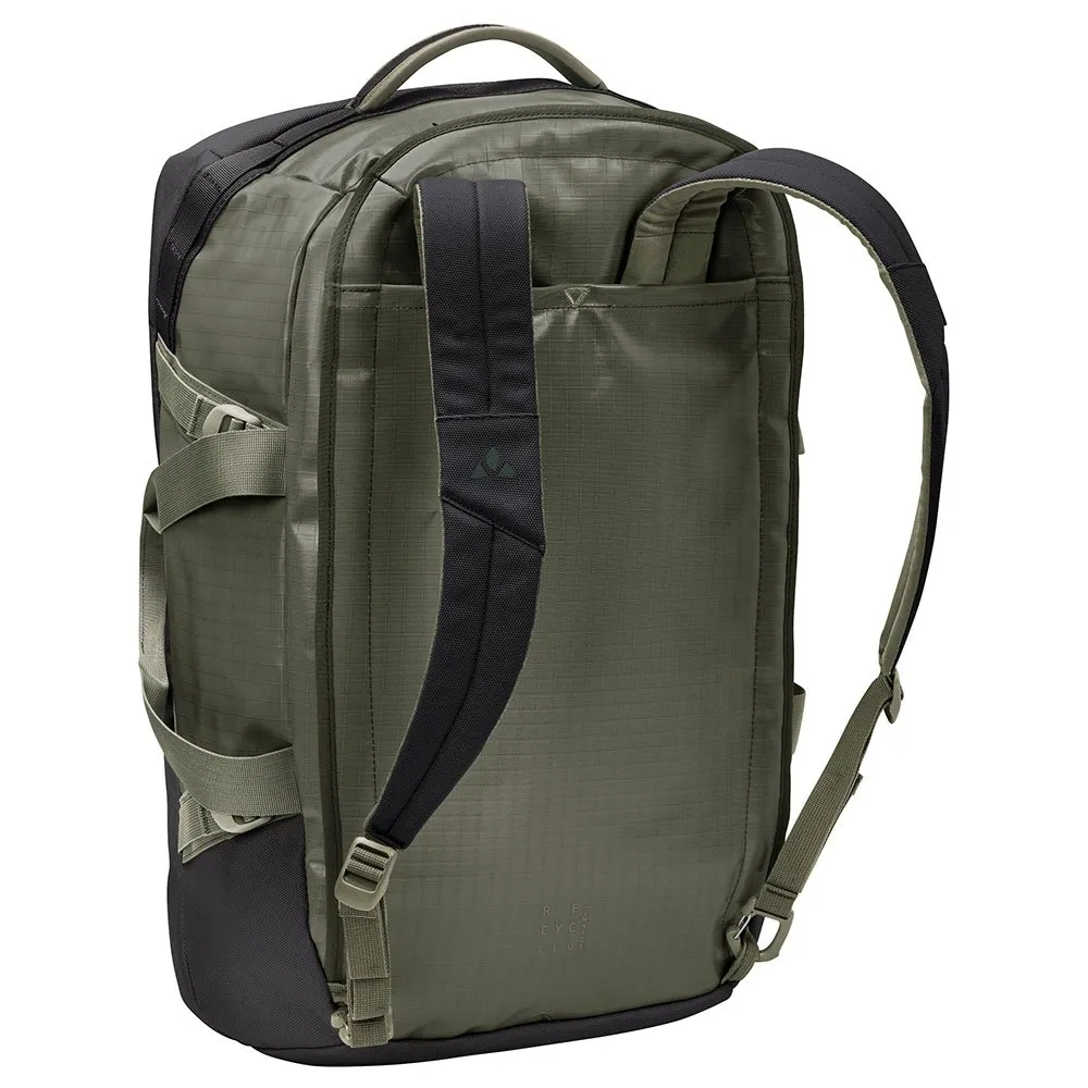 Vaude Cityduffel 35l Väska