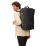 Vaude Cityduffel 35l Väska