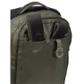 Vaude Cityduffel 35l Väska