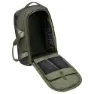 Vaude Cityduffel 35l Väska