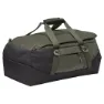 Vaude Cityduffel 35l Väska