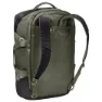 Vaude Cityduffel 35l Väska