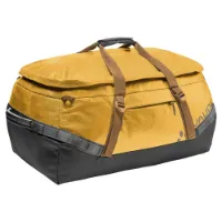 Vaude Cityduffel 65l Väska