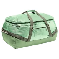 Vaude Cityduffel 65l Väska Vaude Cityduffel 65l Väska