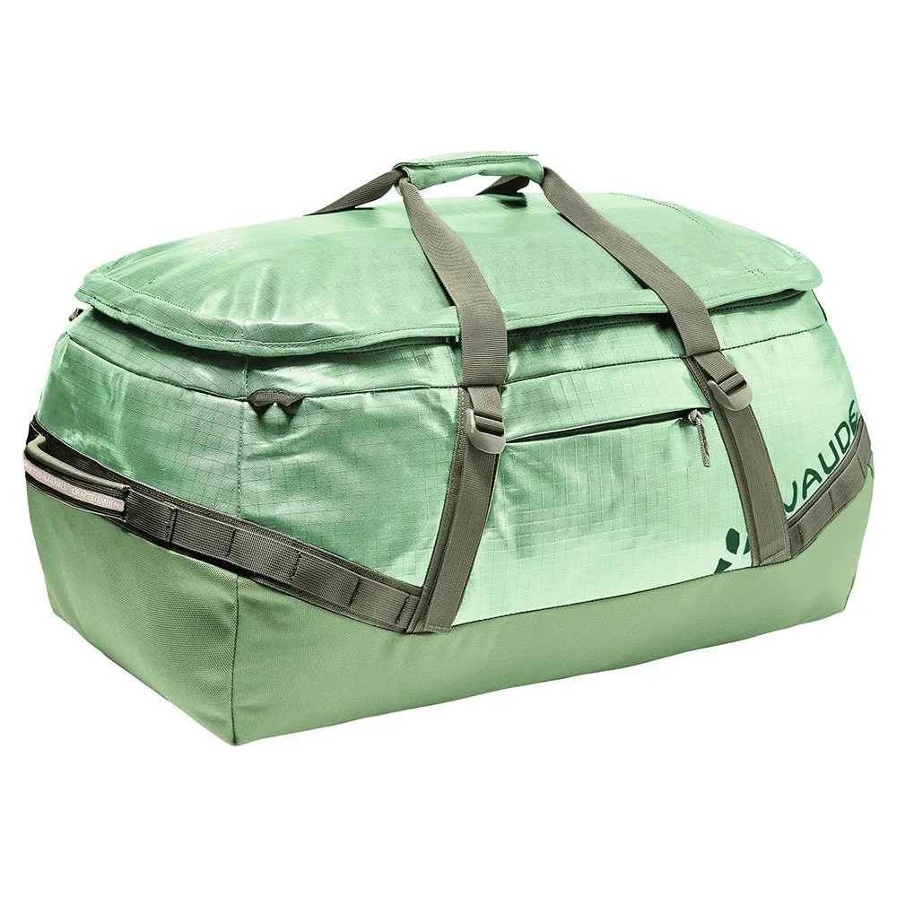 Vaude Cityduffel 65l Väska