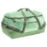 Vaude Cityduffel 65l Väska