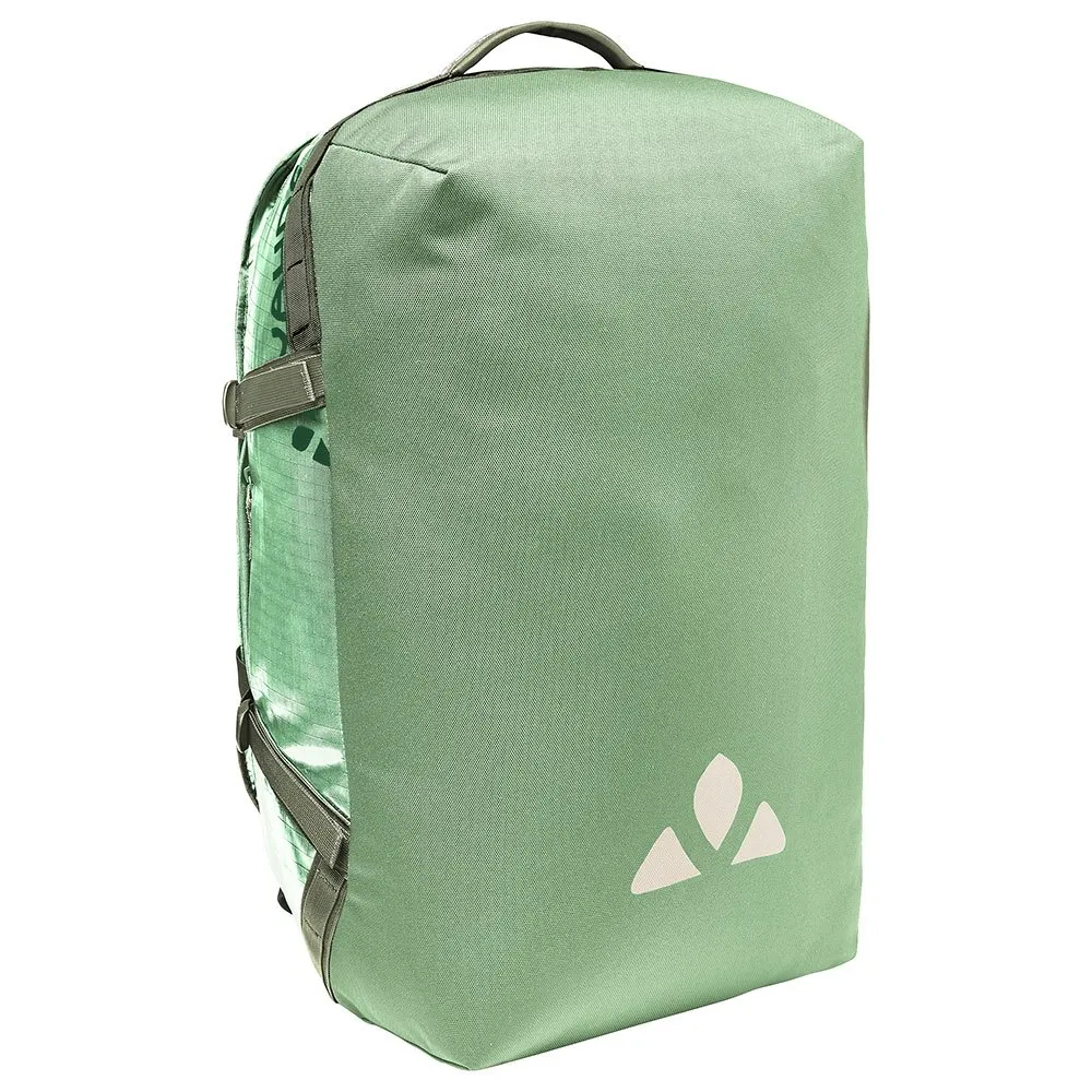 Vaude Cityduffel 65l Väska