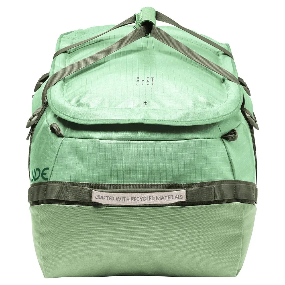 Vaude Cityduffel 65l Väska
