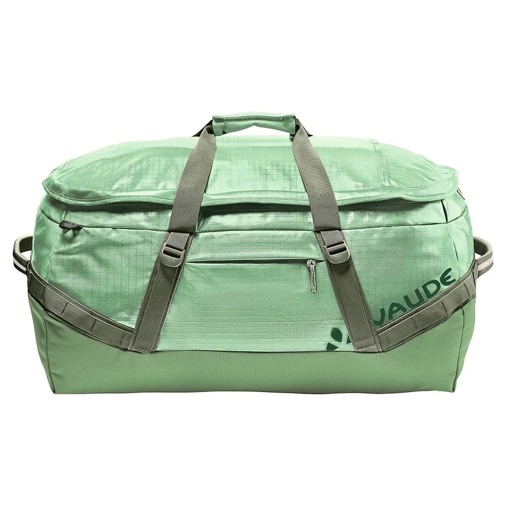 Vaude Cityduffel 65l Väska