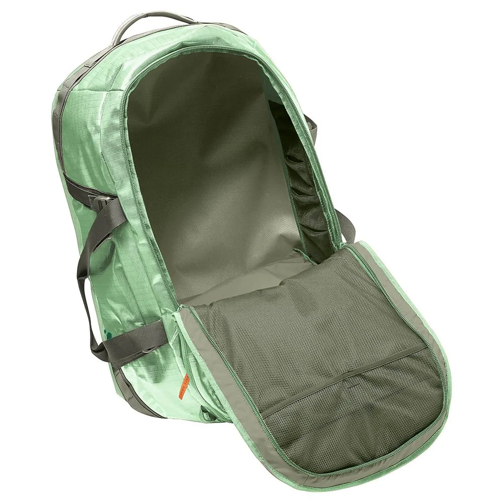 Vaude Cityduffel 65l Väska
