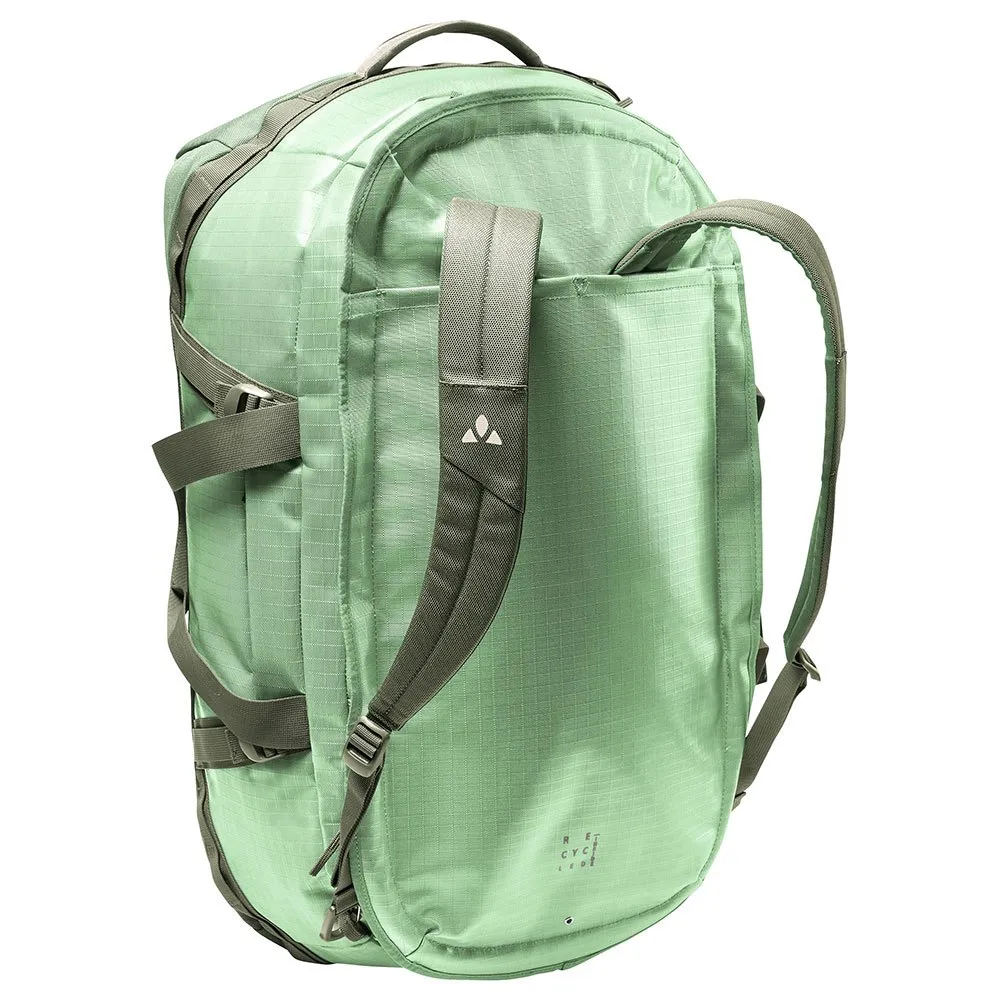 Vaude Cityduffel 65l Väska
