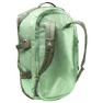 Vaude Cityduffel 65l Väska