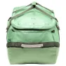 Vaude Cityduffel 65l Väska