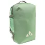 Vaude Cityduffel 65l Väska