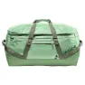 Vaude Cityduffel 65l Väska