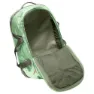 Vaude Cityduffel 65l Väska
