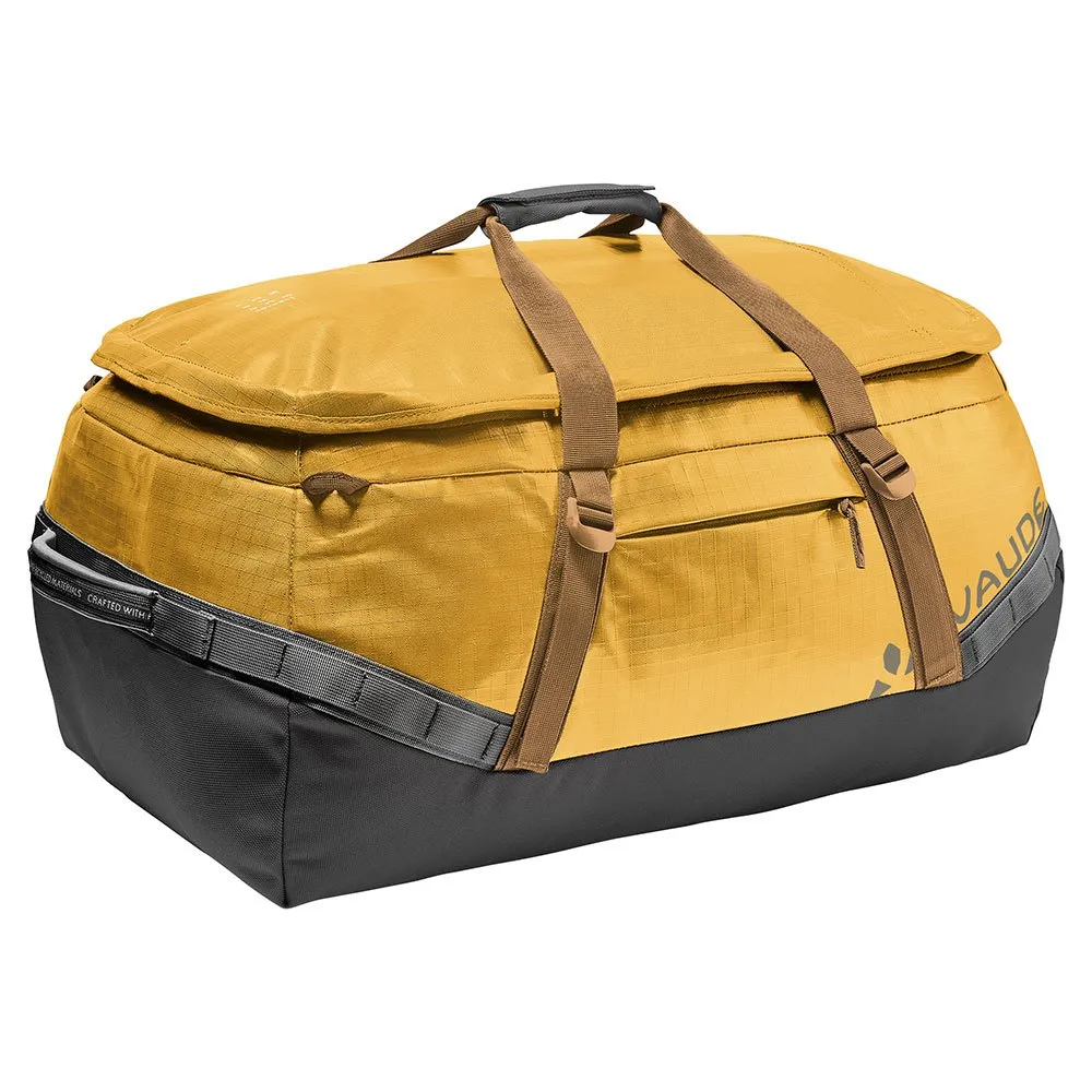 Vaude Cityduffel 65l Väska Vaude Cityduffel 65l Väska
