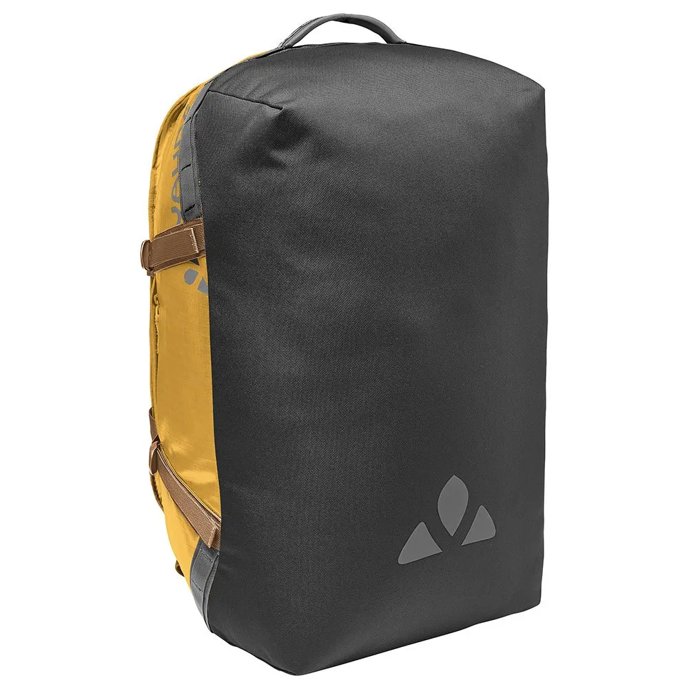 Vaude Cityduffel 65l Väska Vaude Cityduffel 65l Väska