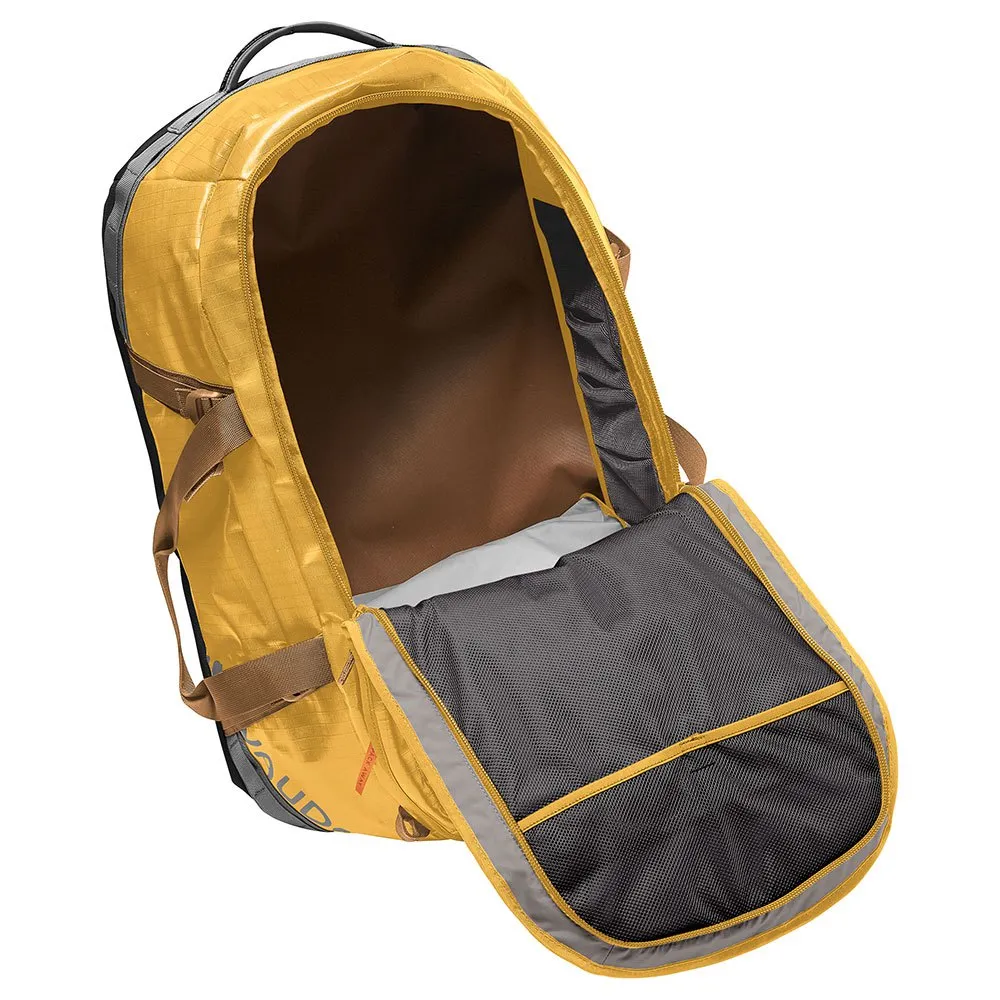 Vaude Cityduffel 65l Väska Vaude Cityduffel 65l Väska