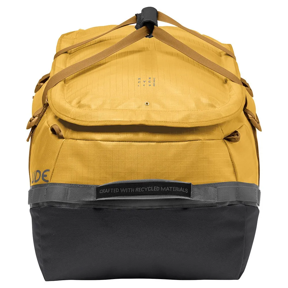 Vaude Cityduffel 65l Väska Vaude Cityduffel 65l Väska