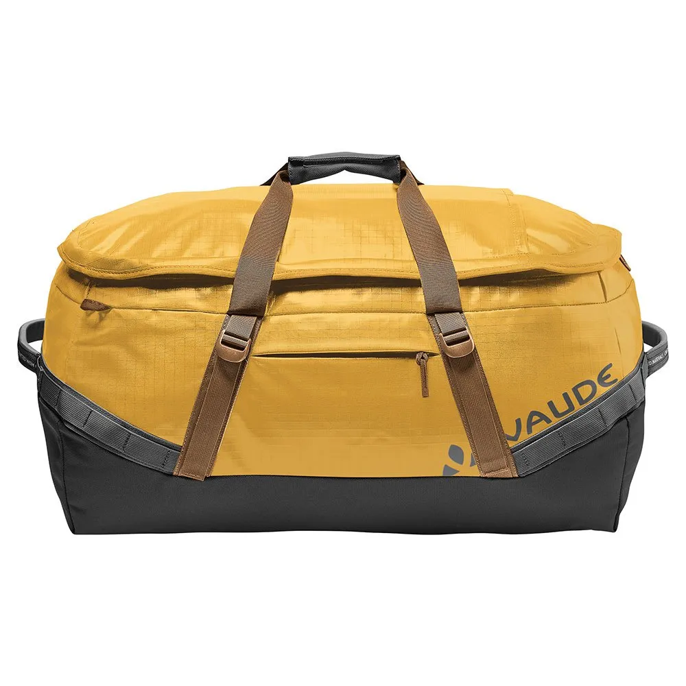 Vaude Cityduffel 65l Väska Vaude Cityduffel 65l Väska