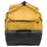 Vaude Cityduffel 65l Väska