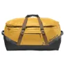 Vaude Cityduffel 65l Väska