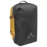 Vaude Cityduffel 65l Väska
