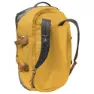 Vaude Cityduffel 65l Väska
