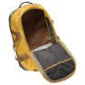 Vaude Cityduffel 65l Väska