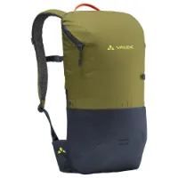 Vaude Citygo 14l Ryggsäck Vaude Citygo 14l Ryggsäck