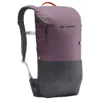Vaude Citygo 14l Ryggsäck Vaude Citygo 14l Ryggsäck