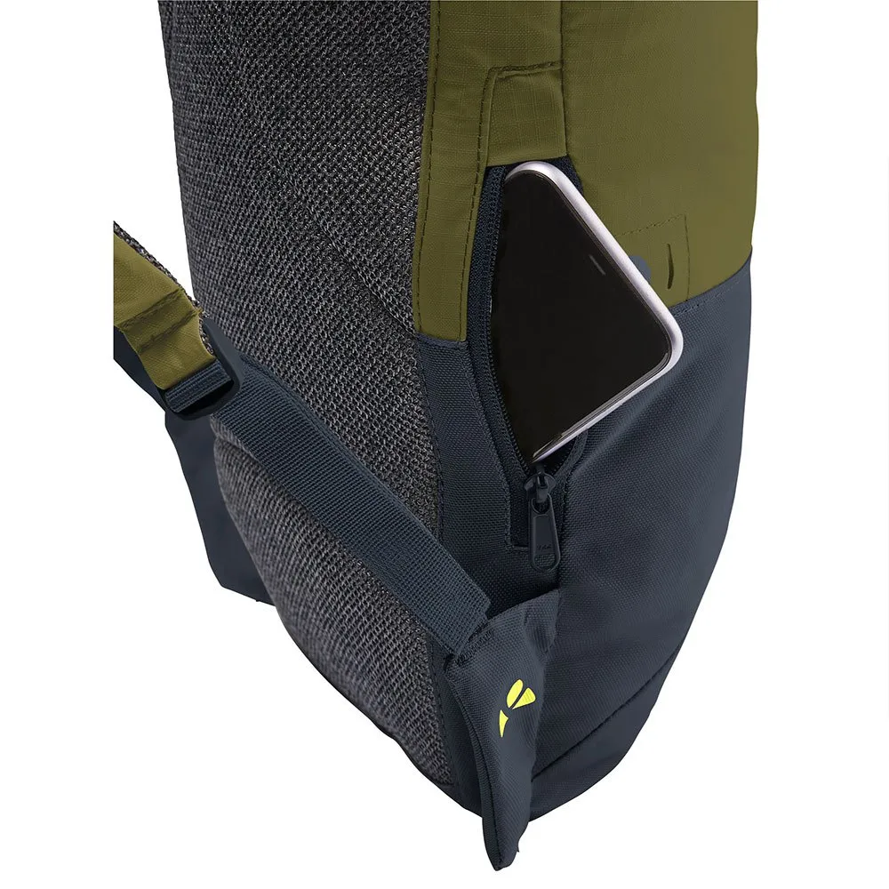Vaude Citygo 14l Ryggsäck Vaude Citygo 14l Ryggsäck